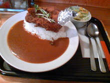 ロビンソンクルーソーカレーハウス 地図 写真 品川 カレーライス ぐるなび ロビンソンクルーソーカレーハウス 地図 写真 品川 カレーライス ぐるなび