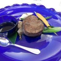 ブセナ海中公園周辺のレストラン 食事でおすすめしたい人気のお店 ぐるなび ブセナ海中公園周辺のレストラン 食事でおすすめしたい人気のお店 ぐるなび