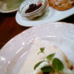 美味しいお店が見つかる 四条大宮駅周辺のカフェ スイーツでおすすめしたい人気のお店 ぐるなび 美味しいお店が見つかる 四条大宮駅周辺のカフェ スイーツでおすすめしたい人気のお店 ぐるなび