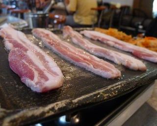 ボルジプサムギョッサル