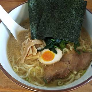ラーメン