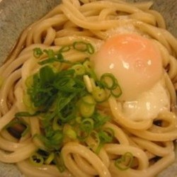はなまるうどん 高田馬場店 地図 写真 高田馬場 うどん ぐるなび はなまるうどん 高田馬場店 地図 写真 高田馬場 うどん ぐるなび