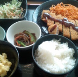 ✴︎よっちゃん✴︎Bistro ✴︎よっちゃん✴︎Bistro ✴︎よっちゃん✴︎Bistro ✴︎よっちゃん