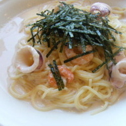 美味しいパスタが食べたい 聖蹟桜ヶ丘でおすすめしたい人気のお店 ぐるなび