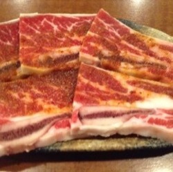 美味しいお店が見つかる 志木の焼肉でおすすめしたい人気のお店 ぐるなび