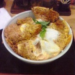 かつや 神奈川大和店 地図 写真 大和 座間 とんかつ トンカツ ぐるなび かつや 神奈川大和店 地図 写真 大和 座間 とんかつ トンカツ ぐるなび