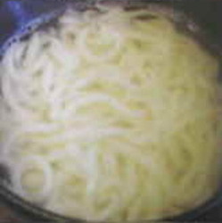 美味しいお店が見つかる 奈良駅周辺のうどん そばでおすすめしたい人気のお店 ぐるなび