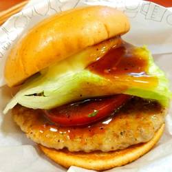 美味しいお店が見つかる 江戸川橋駅周辺のファミレス ファーストフードでおすすめしたい人気のお店 ぐるなび 美味しいお店が見つかる 江戸川橋駅周辺のファミレス ファーストフードでおすすめしたい人気のお店 ぐるなび
