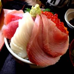 浜めし 地図 写真 銚子 食堂 定食 ぐるなび