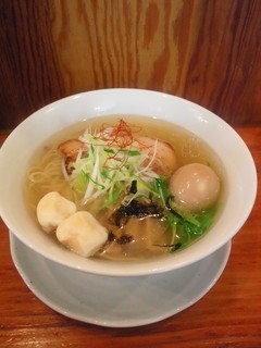 麺や来味 写真 1ページ目 1件 8件 ぐるなび