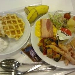 Ikea 新三郷店 レストラン 地図 写真 三郷 八潮 洋食屋 ぐるなび Ikea 新三郷店 レストラン 地図 写真 三郷 八潮 洋食屋 ぐるなび