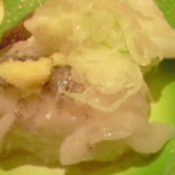 二代目ぐるめ亭 港南台バーズ店 地図 写真 港南台 洋光台 回転寿司 ぐるなび 二代目ぐるめ亭 港南台バーズ店 地図 写真 港南台 洋光台 回転寿司 ぐるなび