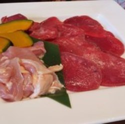 21年 最新グルメ 焼肉なべしま ゆめタウン博多店 その他東区 レストラン カフェ 居酒屋のネット予約 福岡版 21年 最新グルメ 焼肉なべしま ゆめタウン博多店 その他東区 レストラン カフェ 居酒屋のネット予約 福岡版