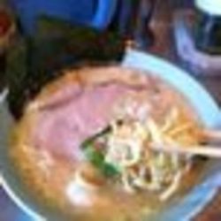 丸花 地図 写真 和歌山市 ラーメン ぐるなび 丸花 地図 写真 和歌山市 ラーメン ぐるなび