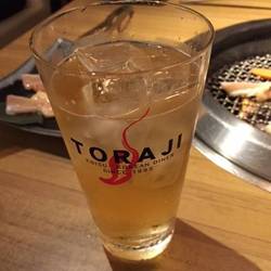 美食焼肉 トラジ 葉菜 西新宿店 地図 写真 新宿 焼肉 ぐるなび 美食焼肉 トラジ 葉菜 西新宿店 地図 写真 新宿 焼肉 ぐるなび