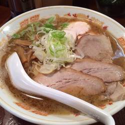 美味しいラーメンが食べたい 自由が丘でおすすめしたい人気のお店 ぐるなび 美味しいラーメンが食べたい 自由が丘でおすすめしたい人気のお店 ぐるなび