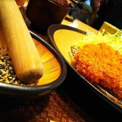美味しいお店が見つかる 墨田区のとんかつ トンカツ でおすすめしたい人気のお店 ぐるなび 美味しいお店が見つかる 墨田区のとんかつ トンカツ でおすすめしたい人気のお店 ぐるなび