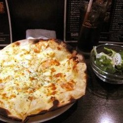 Cona 渋谷店 地図 写真 渋谷 イタリアン イタリア料理 ぐるなび Cona 渋谷店 地図 写真 渋谷 イタリアン イタリア料理 ぐるなび