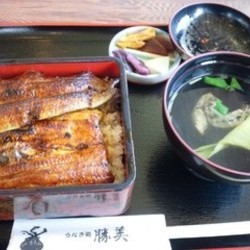 勝美 本店 地図 写真 浜名湖 湖西 うなぎ ぐるなび 勝美 本店 地図 写真 浜名湖 湖西 うなぎ ぐるなび