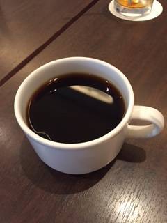 九州コーヒー