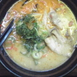 くねくねラーメン 伏見本店 地図 写真 名古屋 伏見 ラーメン つけ麺その他 ぐるなび くねくねラーメン 伏見本店 地図 写真 名古屋 伏見 ラーメン つけ麺その他 ぐるなび