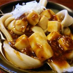 大木うどん店 地図 写真 桶川 鴻巣 うどん ぐるなび 大木うどん店 地図 写真 桶川 鴻巣 うどん ぐるなび