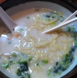 美味しいお店が見つかる 中目黒のラーメンでおすすめしたい人気のお店 ぐるなび