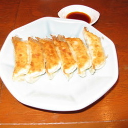 21年 最新グルメ さくら市 高根沢のレストラン カフェ 居酒屋 女子会におすすめのお店のネット予約 栃木版 21年 最新グルメ さくら市 高根沢のレストラン カフェ 居酒屋 女子会におすすめのお店のネット予約 栃木版