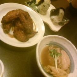 世界の山ちゃん すすきの南三条店 地図 写真 札幌すすきの 居酒屋 ぐるなび