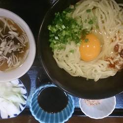 新ちゃんラーメン 