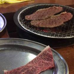 人気の美味い店 西脇の焼肉ならここ 今好評の食べ放題など ぐるなび