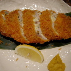 美味しいとんかつが食べたい 茂原でおすすめしたい人気のお店 ぐるなび 美味しいとんかつが食べたい 茂原でおすすめしたい人気のお店 ぐるなび