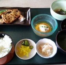 土佐清水さかなセンター足摺黒潮市場 地図 写真 四万十市 土佐清水 魚料理 ぐるなび 土佐清水さかなセンター足摺黒潮市場 地図 写真 四万十市 土佐清水 魚料理 ぐるなび
