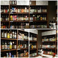 駅裏だいやめきっちん かくれ家 地図 写真 鹿児島市 居酒屋 ぐるなび