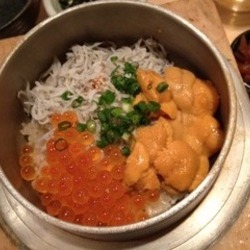 鎌倉釜飯 かまかま本店（地図/写真/鎌倉/釜飯（釜めし）） - 楽天ぐるなび