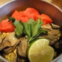 鎌倉釜飯 かまかま本店（地図/写真/鎌倉/釜飯（釜めし）） - 楽天ぐるなび