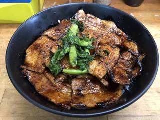 中
