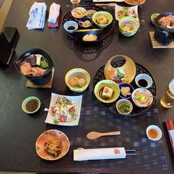 和華