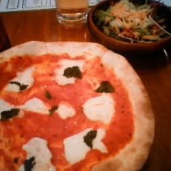 美味しいお店が見つかる 笹塚 食べ放題メニュー おすすめ人気レストラン ぐるなび 美味しいお店が見つかる 笹塚 食べ放題メニュー おすすめ人気レストラン ぐるなび
