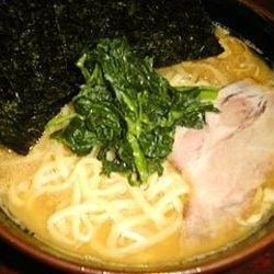 とんこつラーメン町田家 小田急相模原店 地図 写真 相模大野 ラーメン つけ麺その他 ぐるなび とんこつラーメン町田家 小田急相模原店 地図 写真 相模大野 ラーメン つけ麺その他 ぐるなび