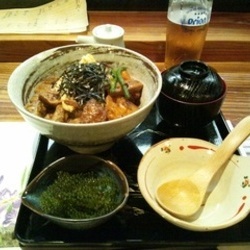 ずけやま 地図 写真 恩納村 読谷 北谷 沖縄料理 ぐるなび