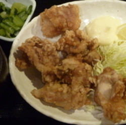 テング酒場 蒲田駅前店 地図 写真 蒲田 居酒屋 ぐるなび