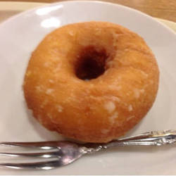 ミツバチ珈琲専用ページ ハニーミツバチ珈琲 茨木店 - 茨木市/洋菓子 | 食べログ