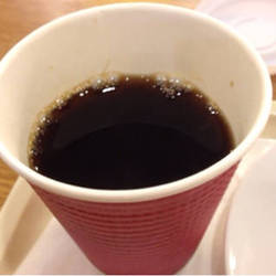 ハニーミツバチ珈琲 茨木店（地図/写真/茨木/カフェ） - 楽天