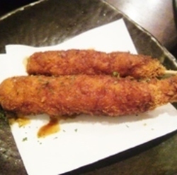 呑屋 かぶと 地図 写真 名駅 居酒屋 ぐるなび