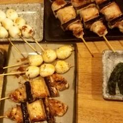 やき鳥こまつ 駅前店 地図 写真 鶴見 焼き鳥 ぐるなび やき鳥こまつ 駅前店 地図 写真 鶴見 焼き鳥 ぐるなび