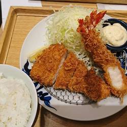 とんかつ寿々木 地図 写真 三越前 とんかつ トンカツ ぐるなび とんかつ寿々木 地図 写真 三越前 とんかつ トンカツ ぐるなび