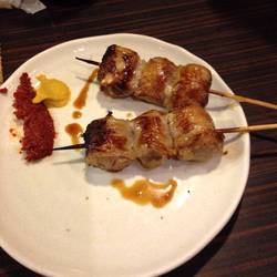 美味しいお店が見つかる 八幡山駅周辺の焼き鳥でおすすめしたい人気のお店 ぐるなび 美味しいお店が見つかる 八幡山駅周辺の焼き鳥でおすすめしたい人気のお店 ぐるなび