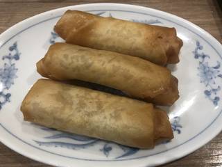 春巻