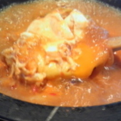 ［焼肉］海雲亭 洛西店